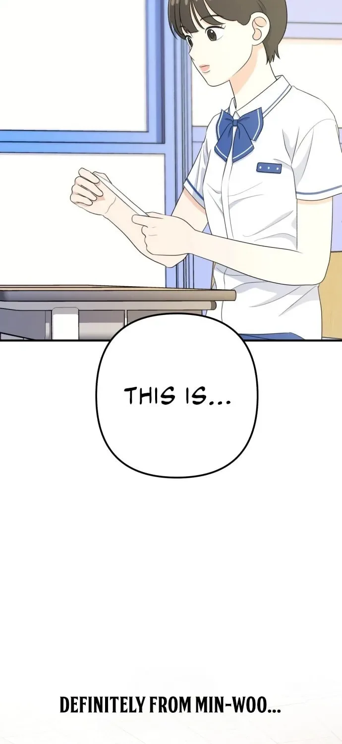 Solo School Chapter 25 page 78