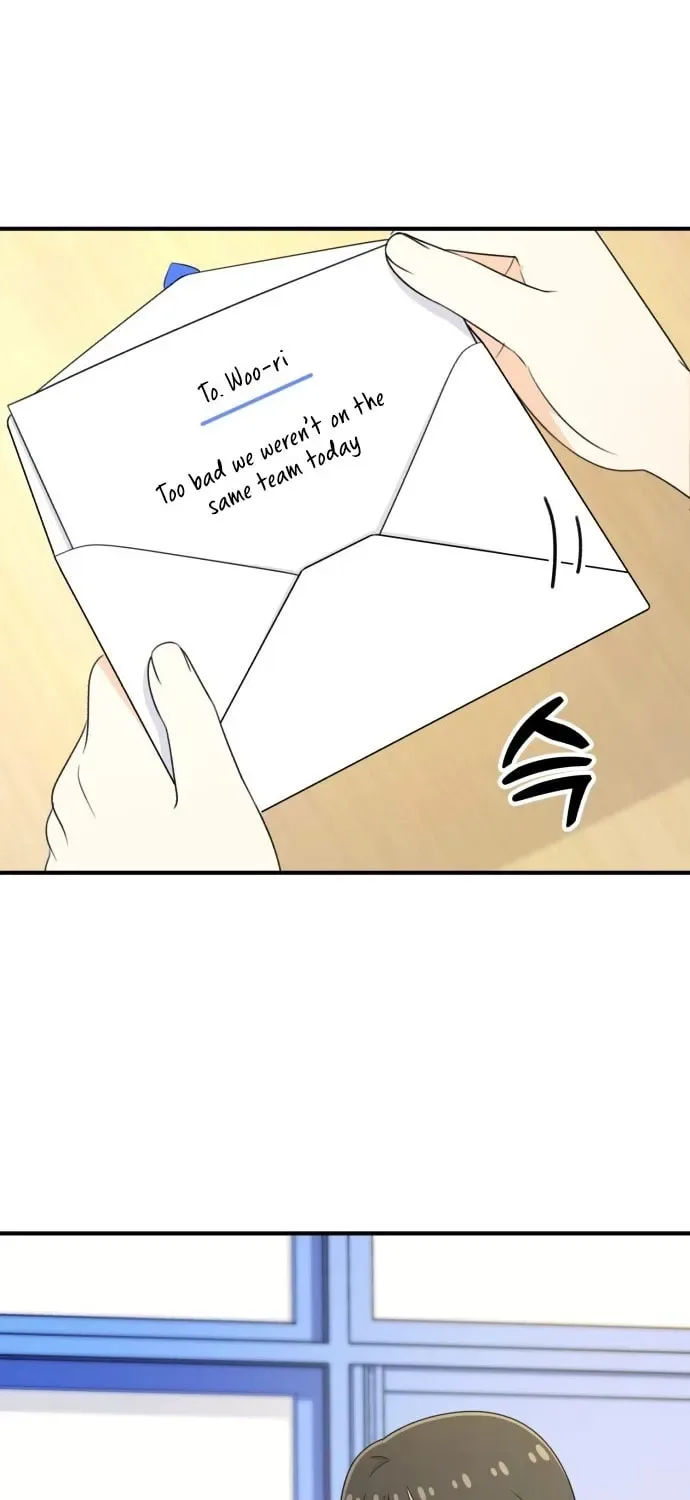 Solo School Chapter 25 page 77