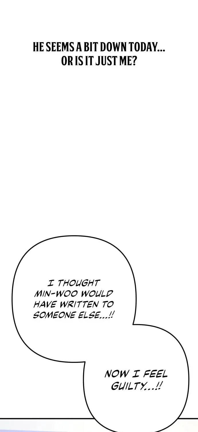 Solo School Chapter 25 page 81