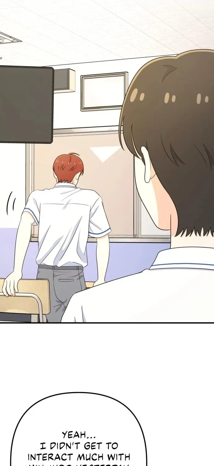 Solo School Chapter 25 page 79