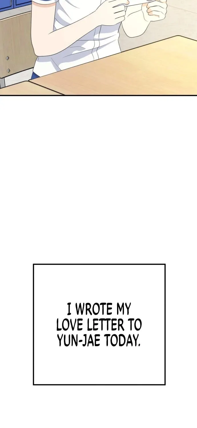 Solo School Chapter 25 page 85