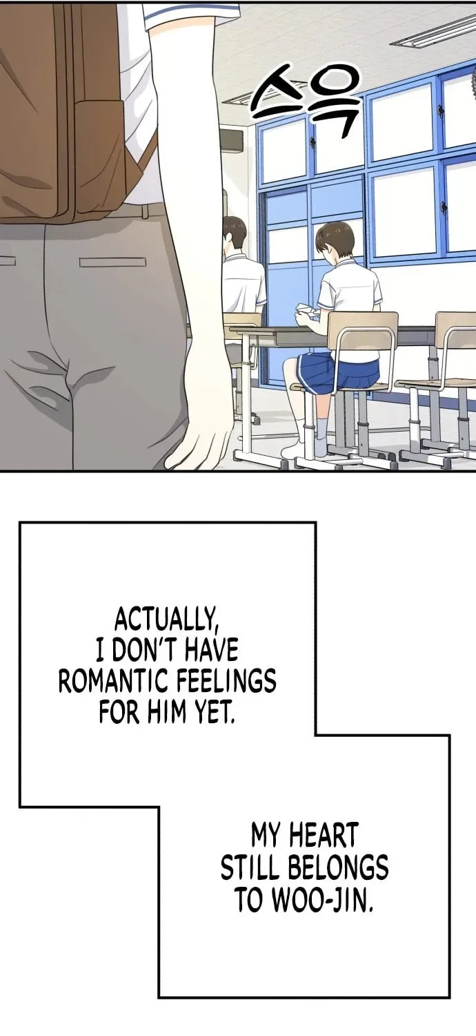 Solo School Chapter 25 page 86