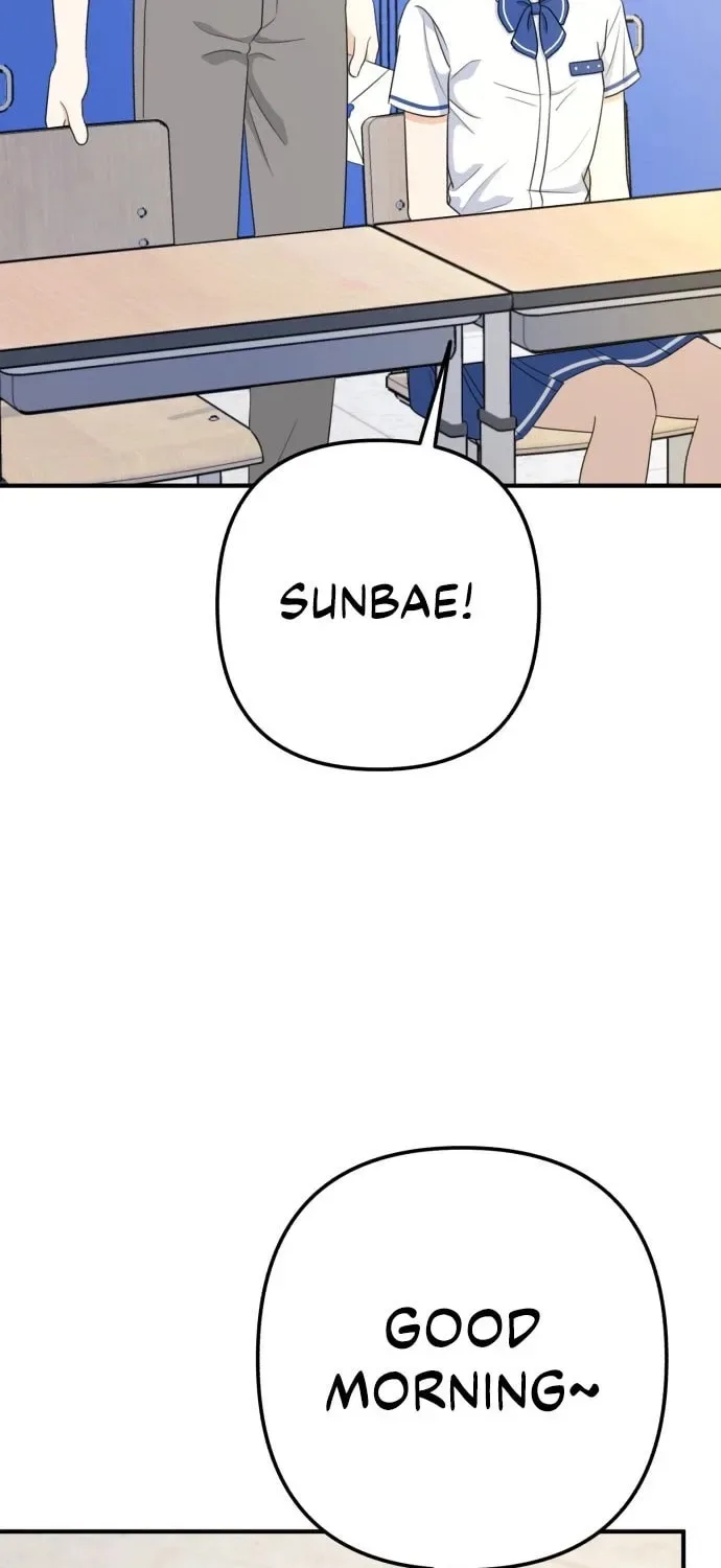 Solo School Chapter 25 page 89