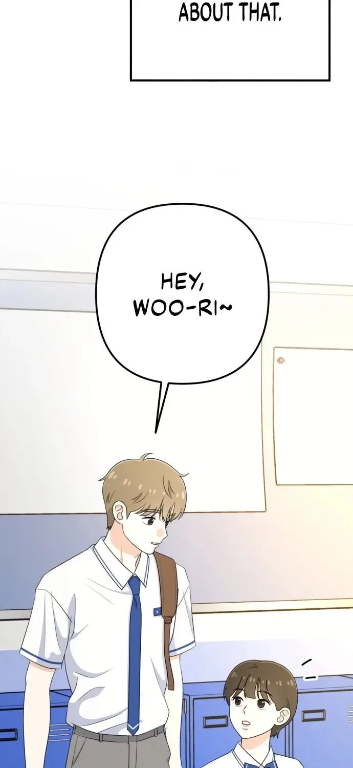 Solo School Chapter 25 page 88