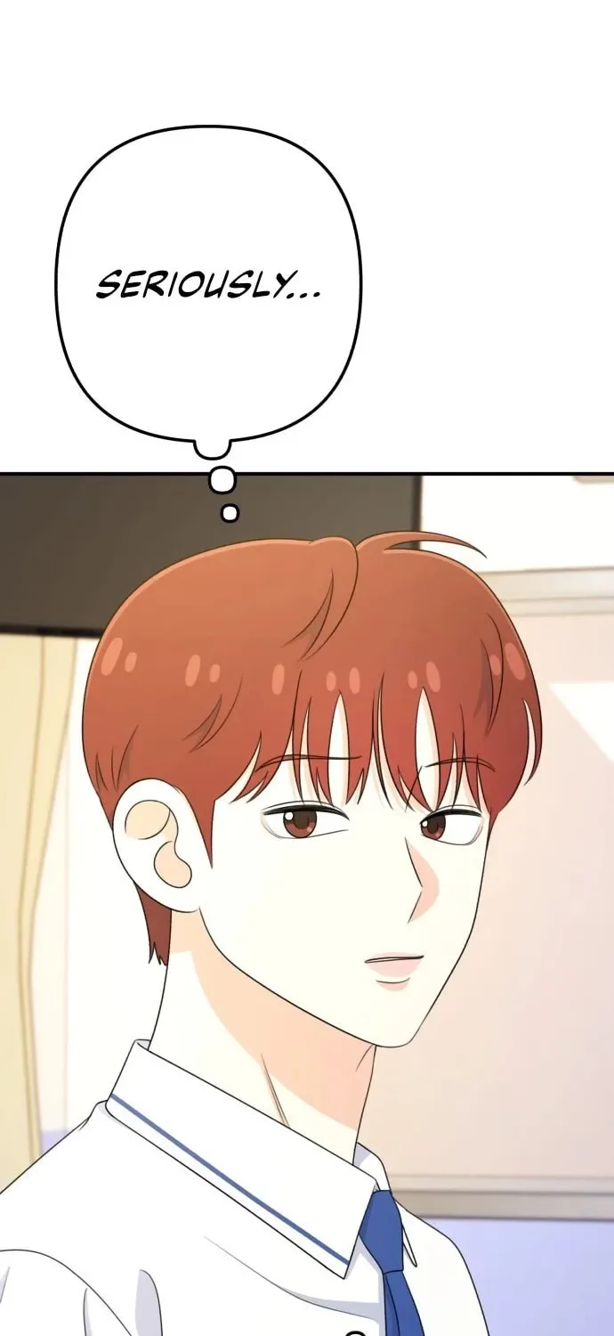 Solo School Chapter 25 page 93