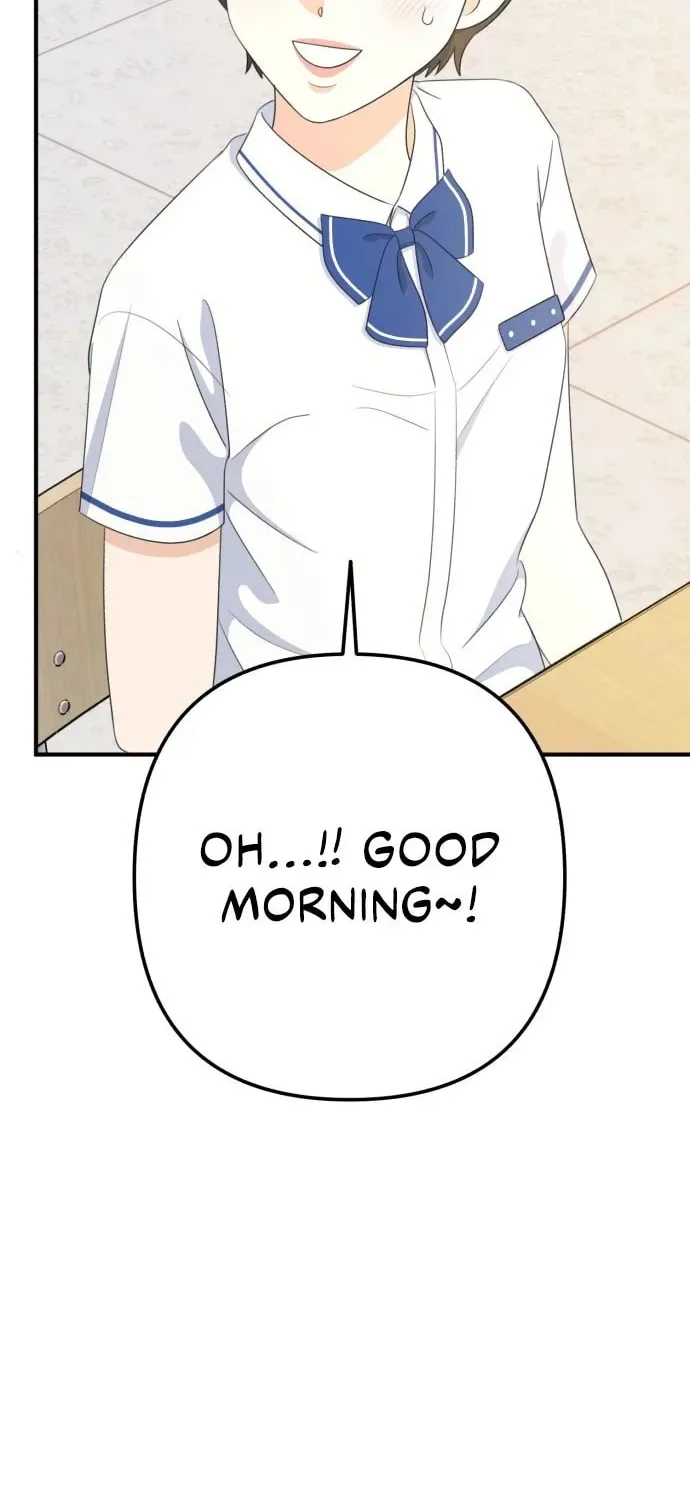 Solo School Chapter 25 page 91