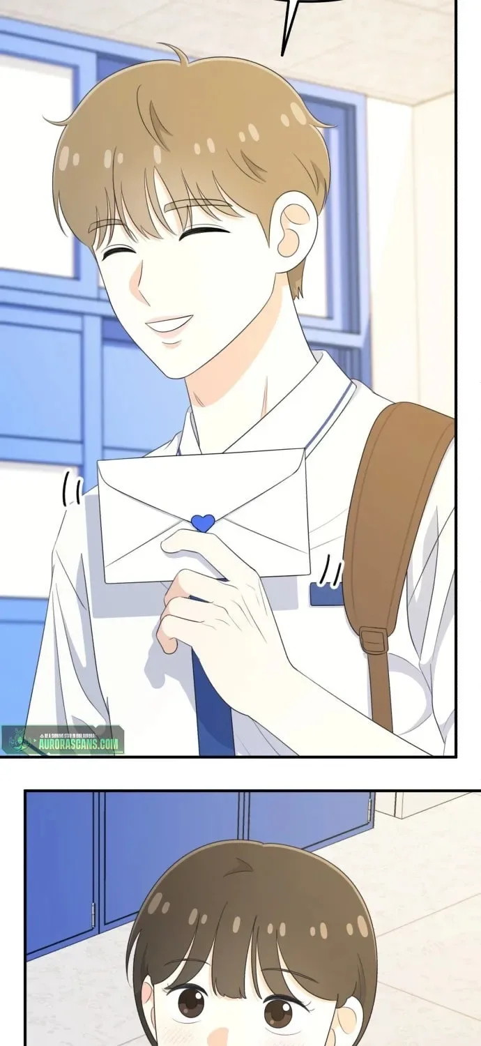 Solo School Chapter 25 page 90