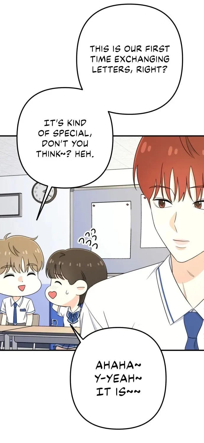 Solo School Chapter 25 page 92