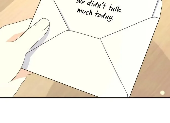 Solo School Chapter 25 page 95