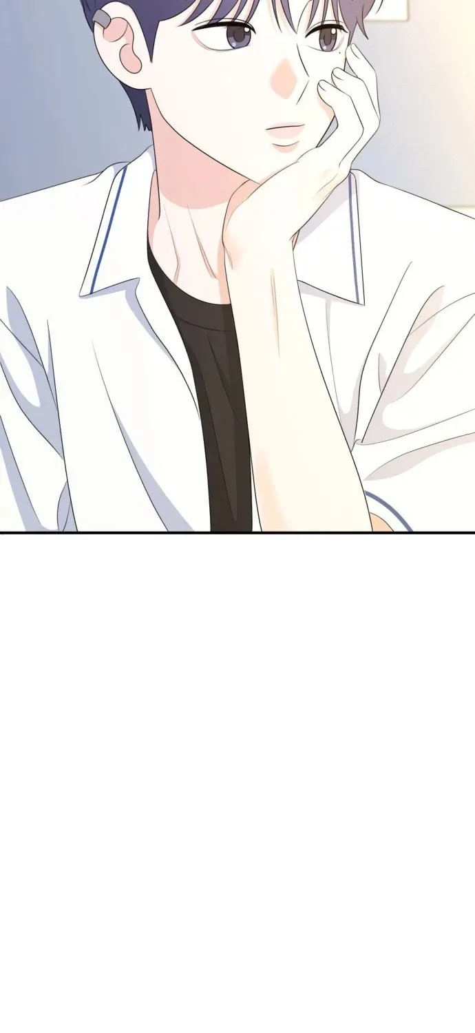 Solo School Chapter 25 page 99