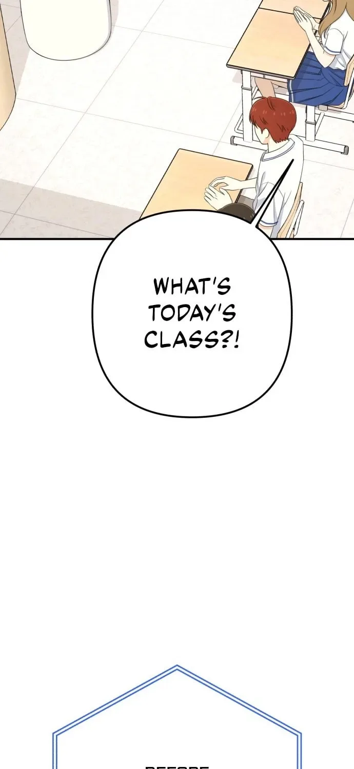 Solo School Chapter 25 page 103