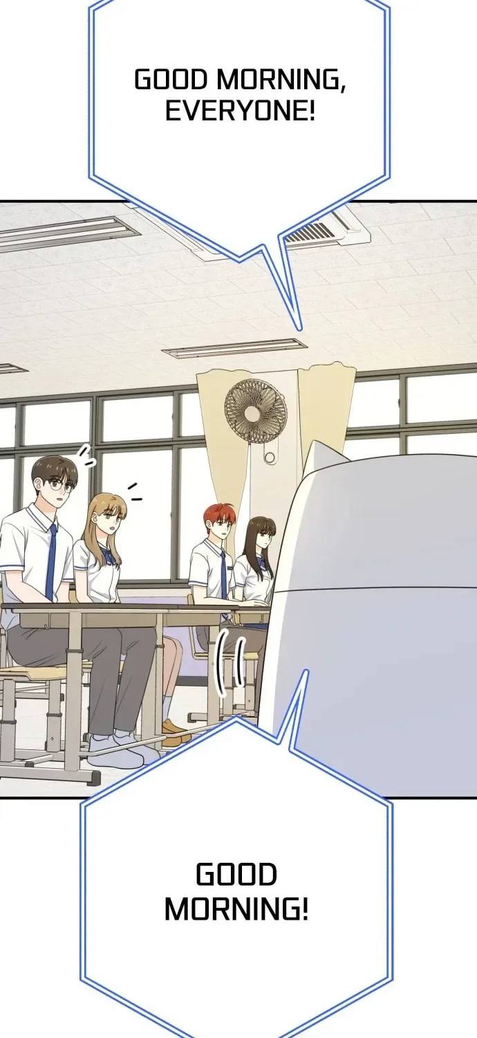Solo School Chapter 25 page 101