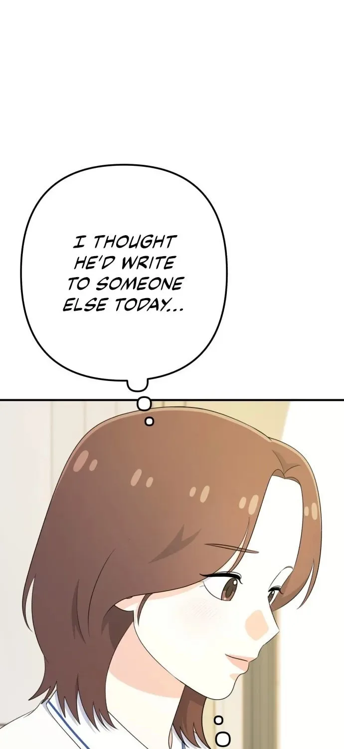 Solo School Chapter 25 page 97