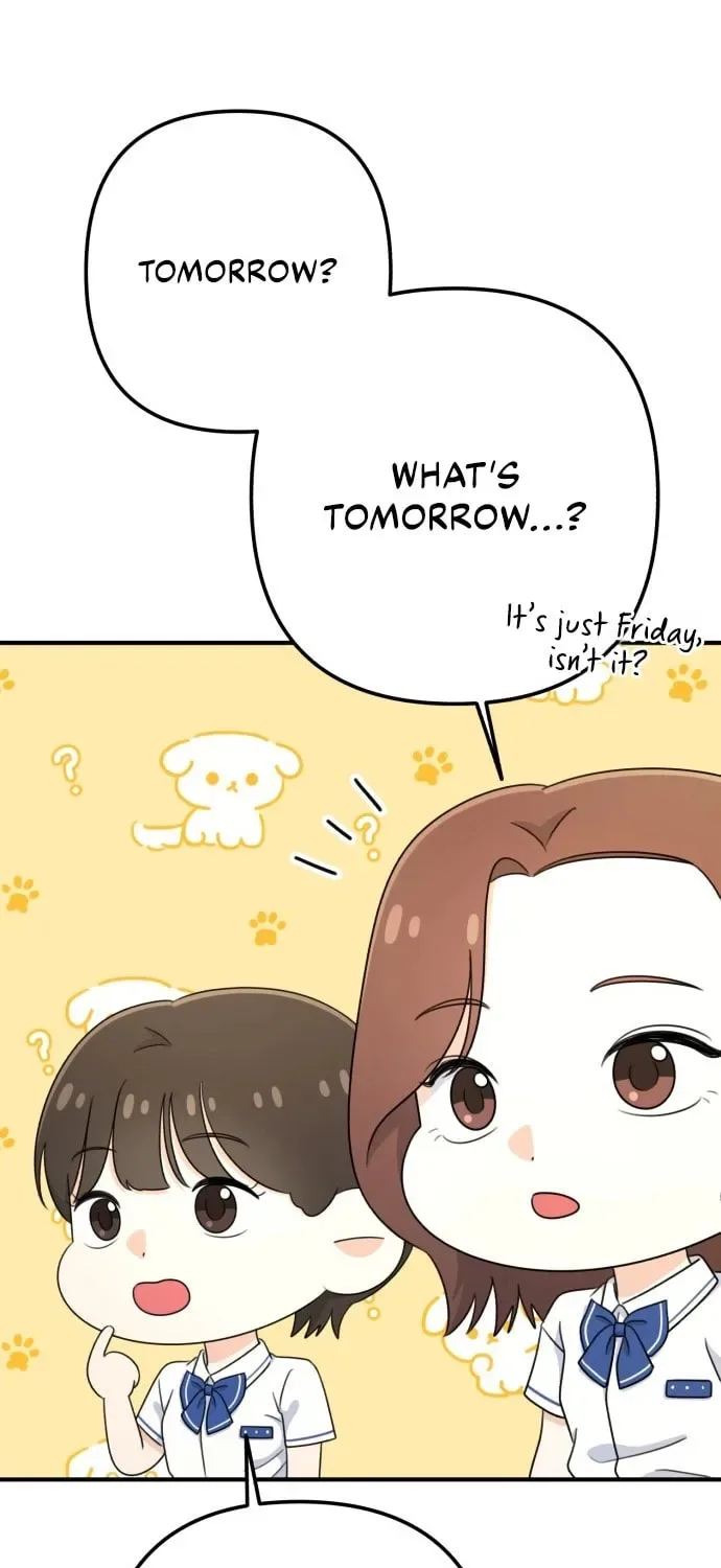 Solo School Chapter 25 page 106