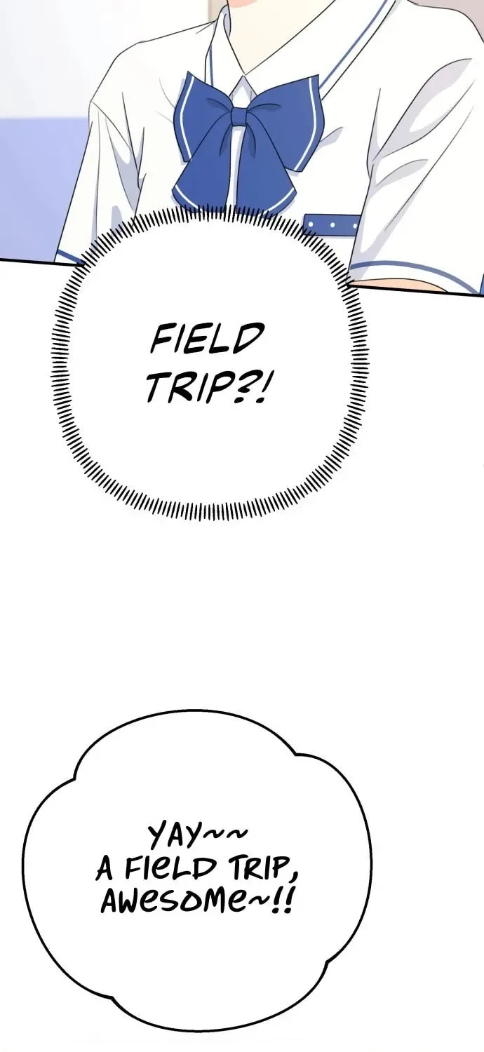 Solo School Chapter 25 page 109