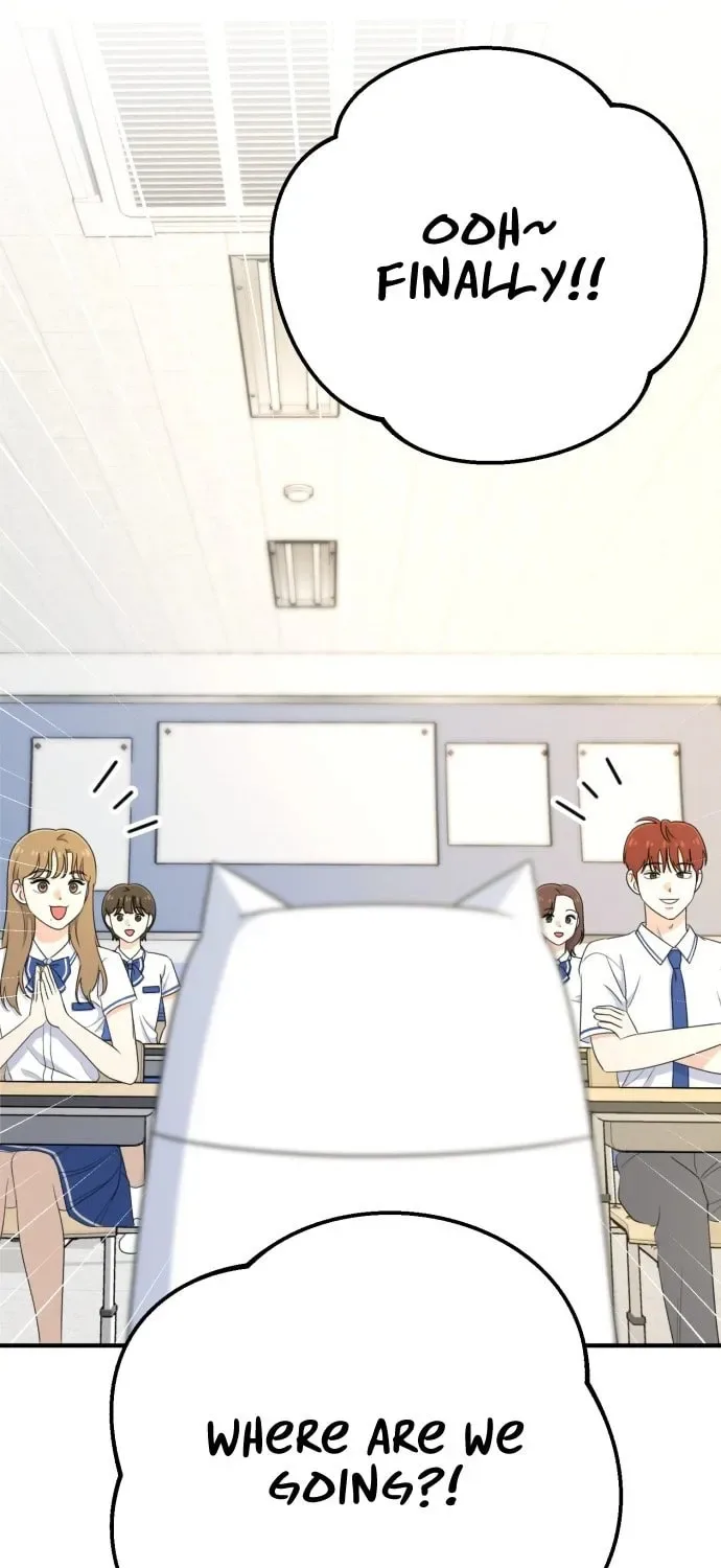 Solo School Chapter 25 page 110