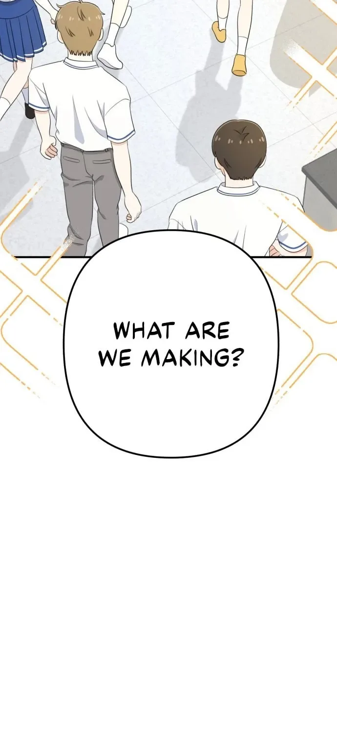 Solo School Chapter 25 page 118