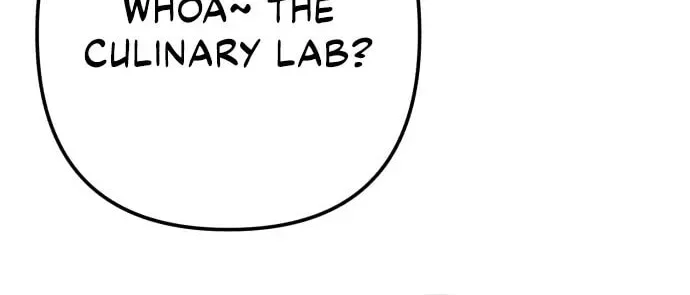 Solo School Chapter 25 page 115