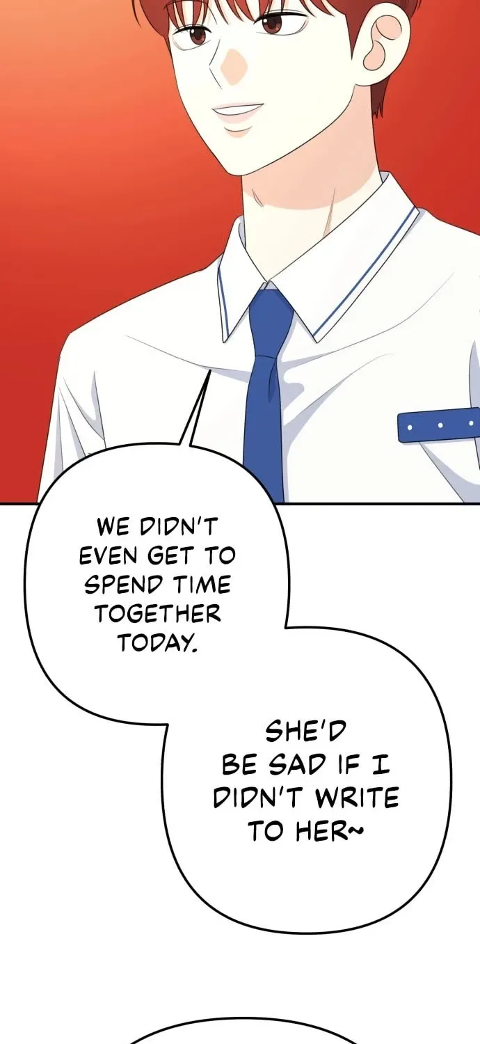 Solo School Chapter 26 page 23