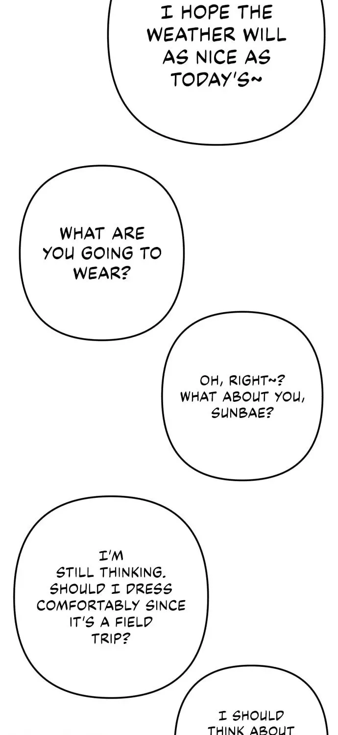 Solo School Chapter 26 page 6