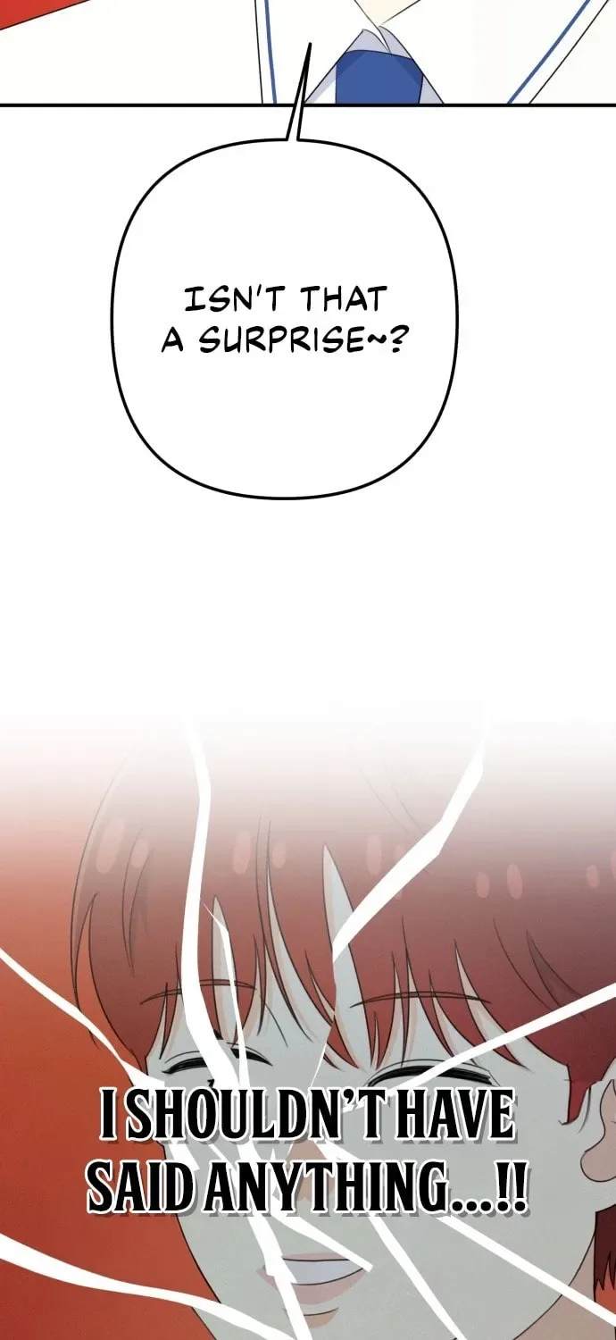 Solo School Chapter 26 page 25