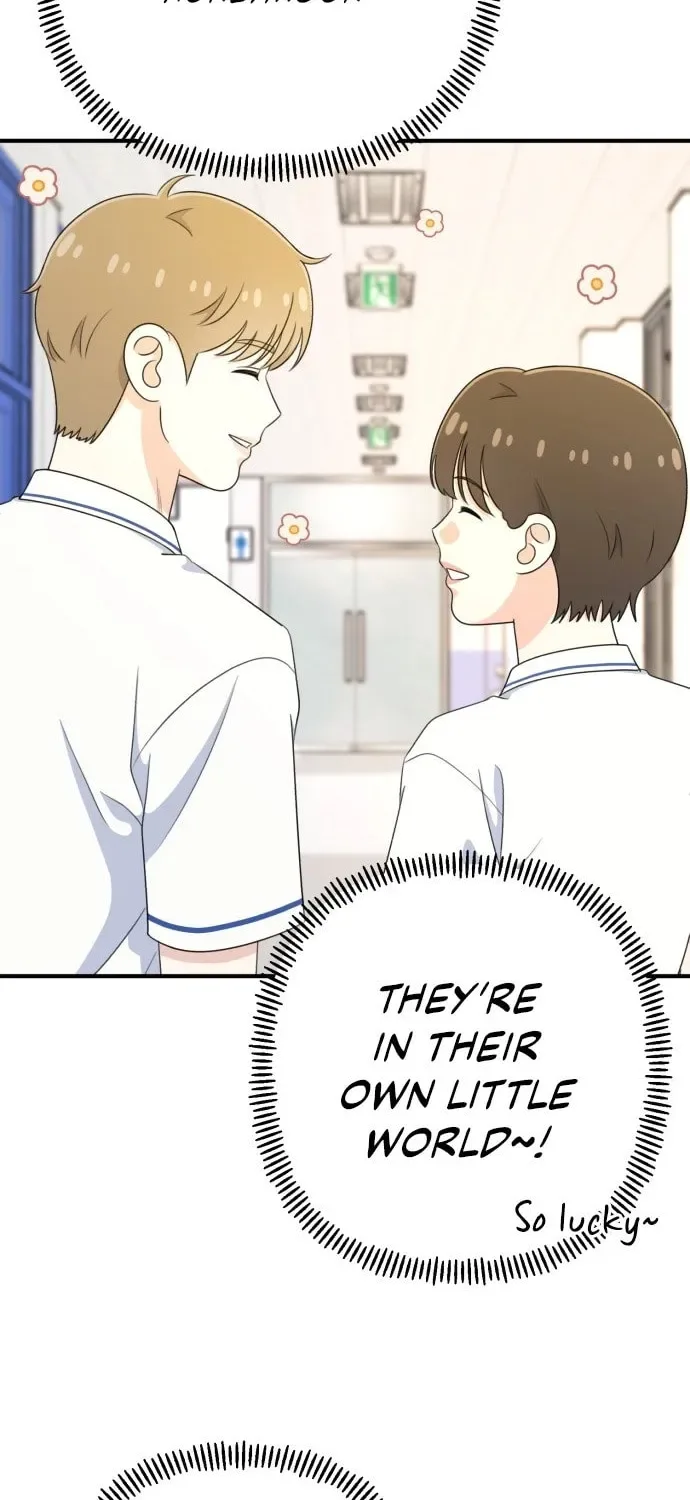 Solo School Chapter 26 page 9