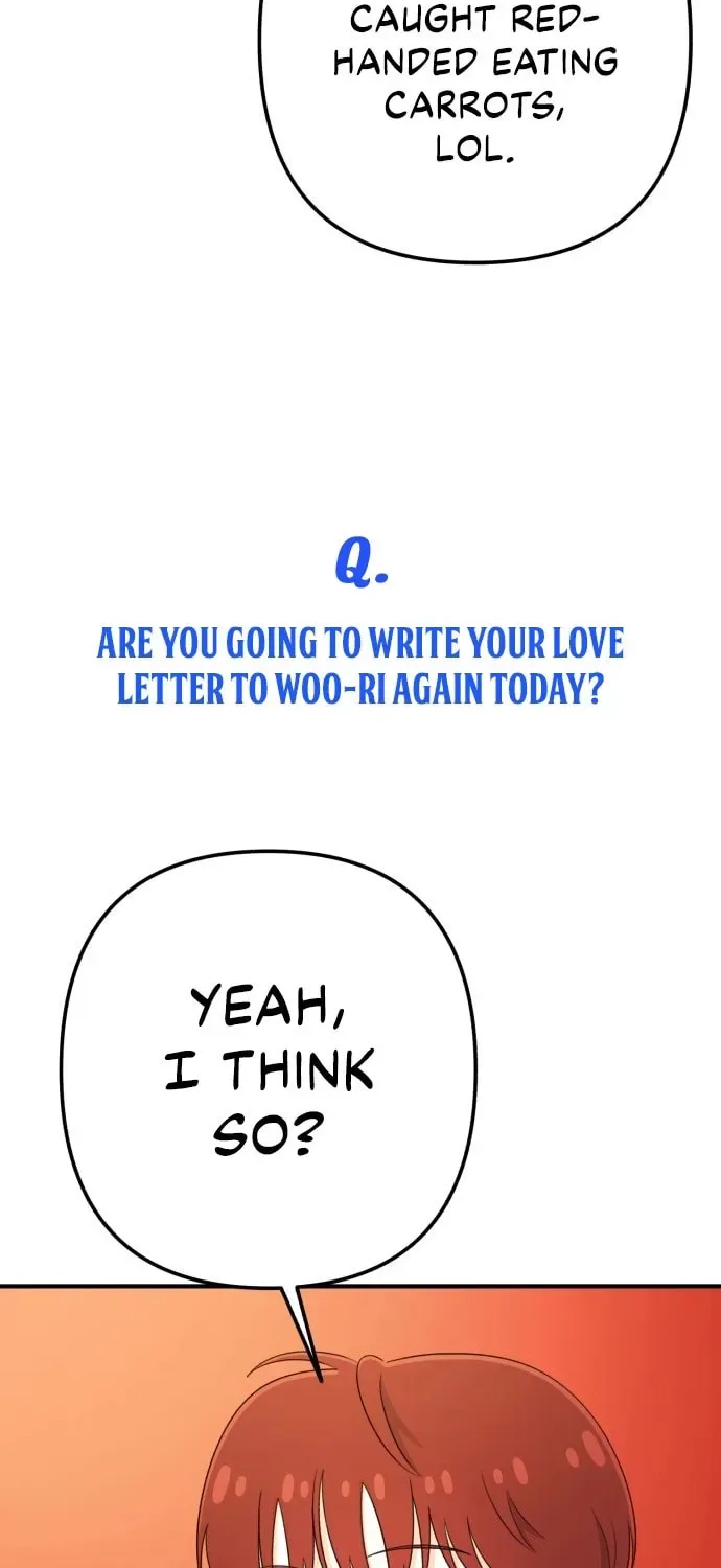 Solo School Chapter 26 page 22