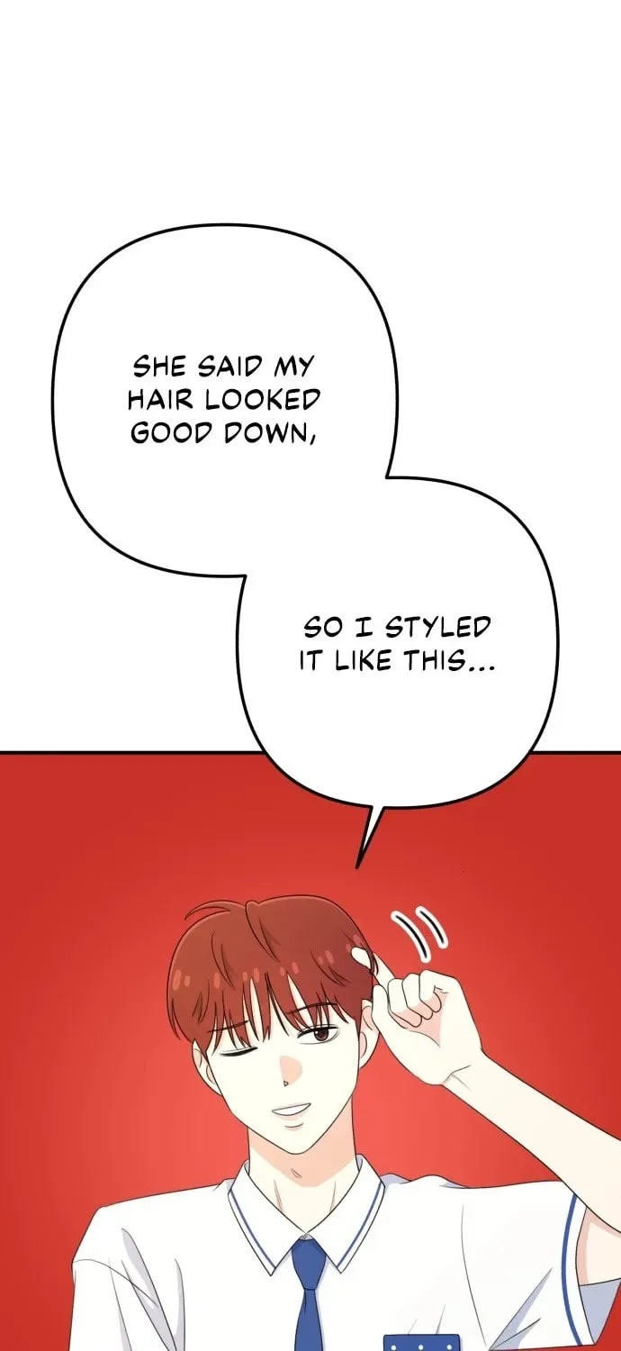 Solo School Chapter 26 page 15