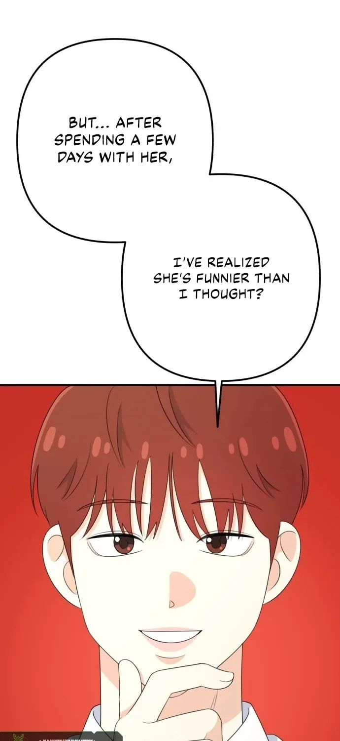 Solo School Chapter 26 page 18