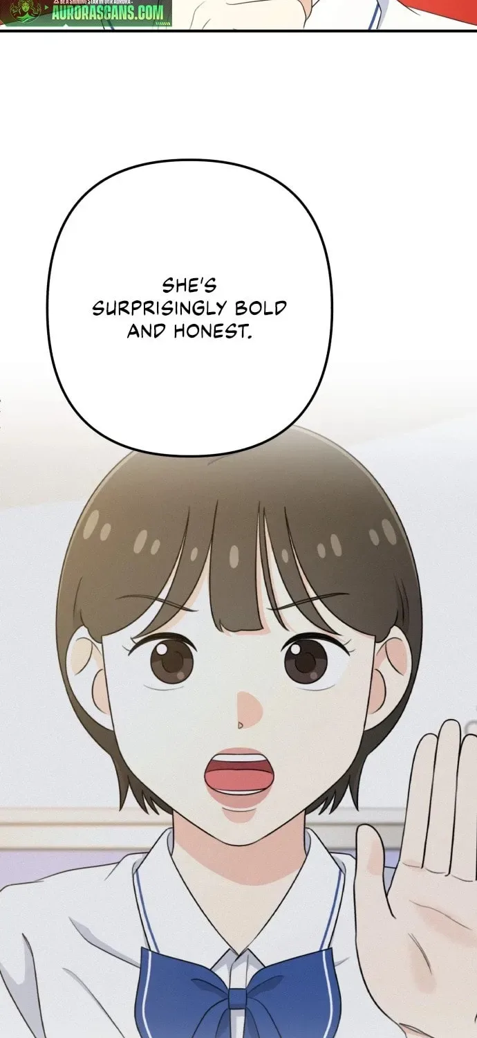 Solo School Chapter 26 page 19