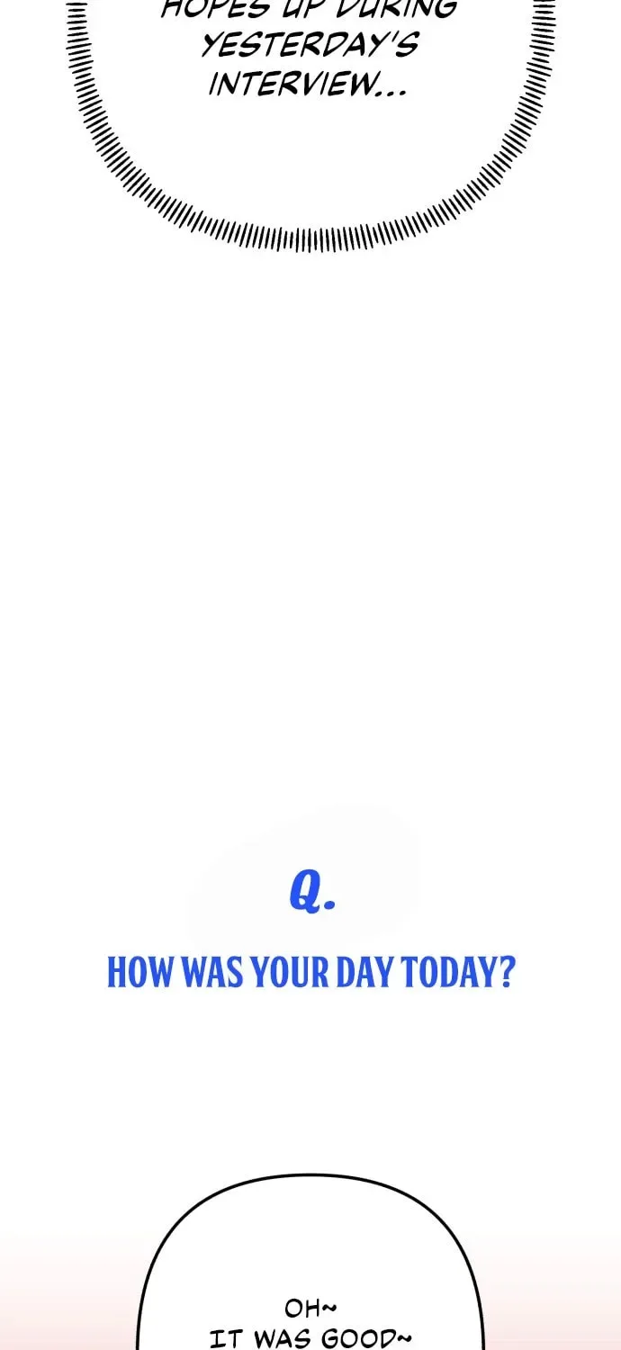 Solo School Chapter 26 page 11