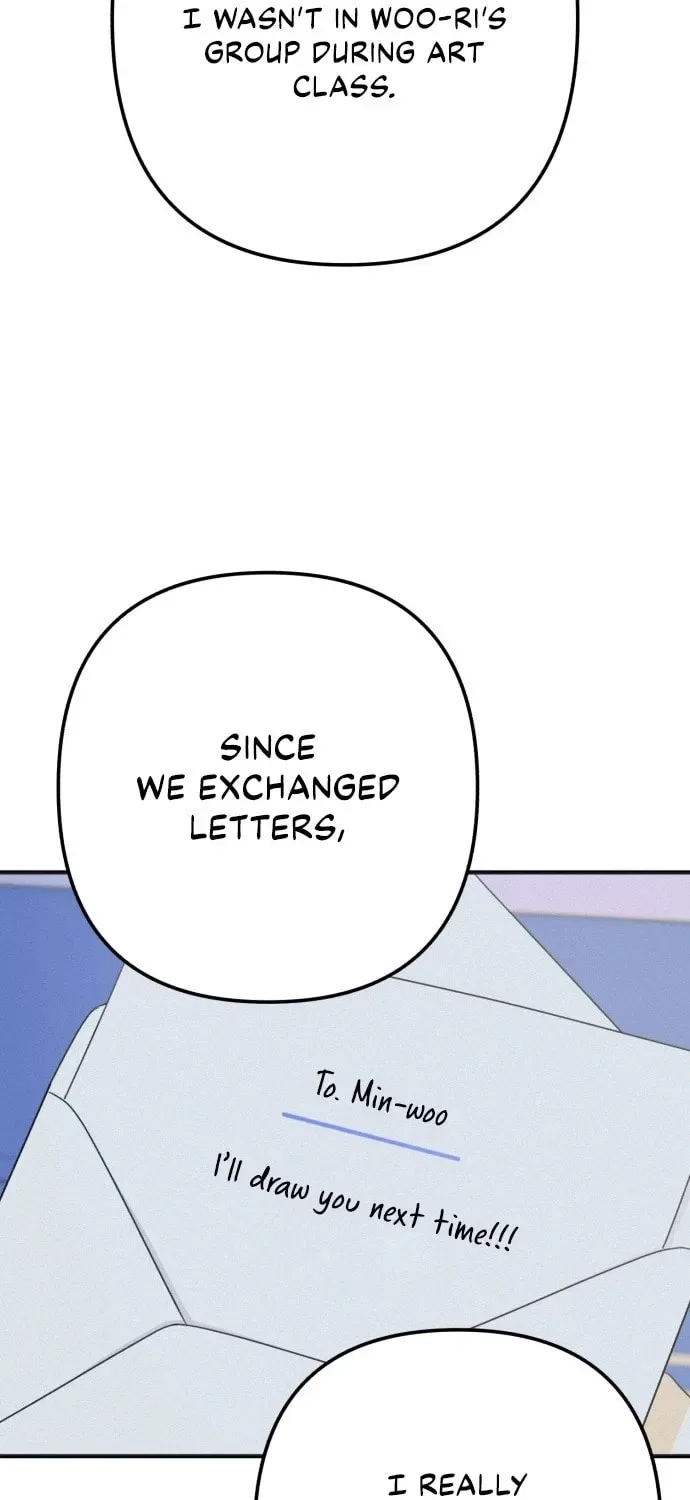 Solo School Chapter 26 page 13