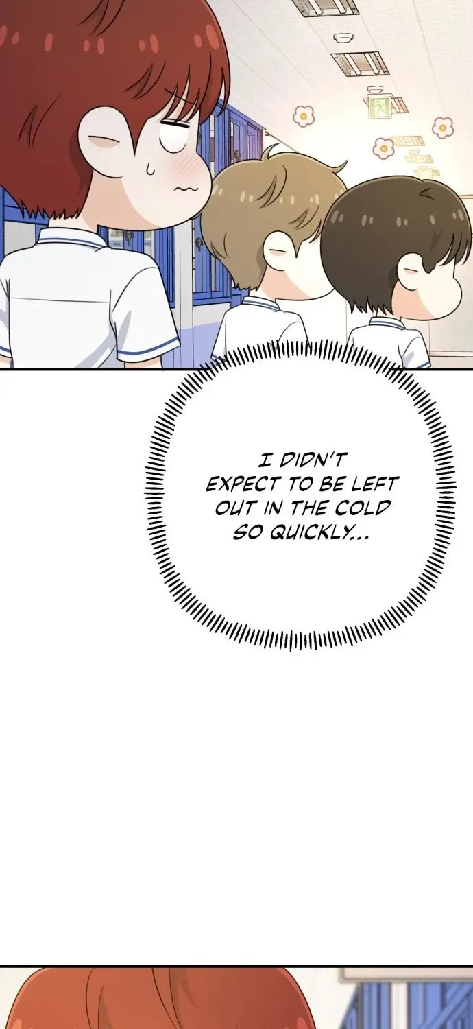 Solo School Chapter 26 page 27