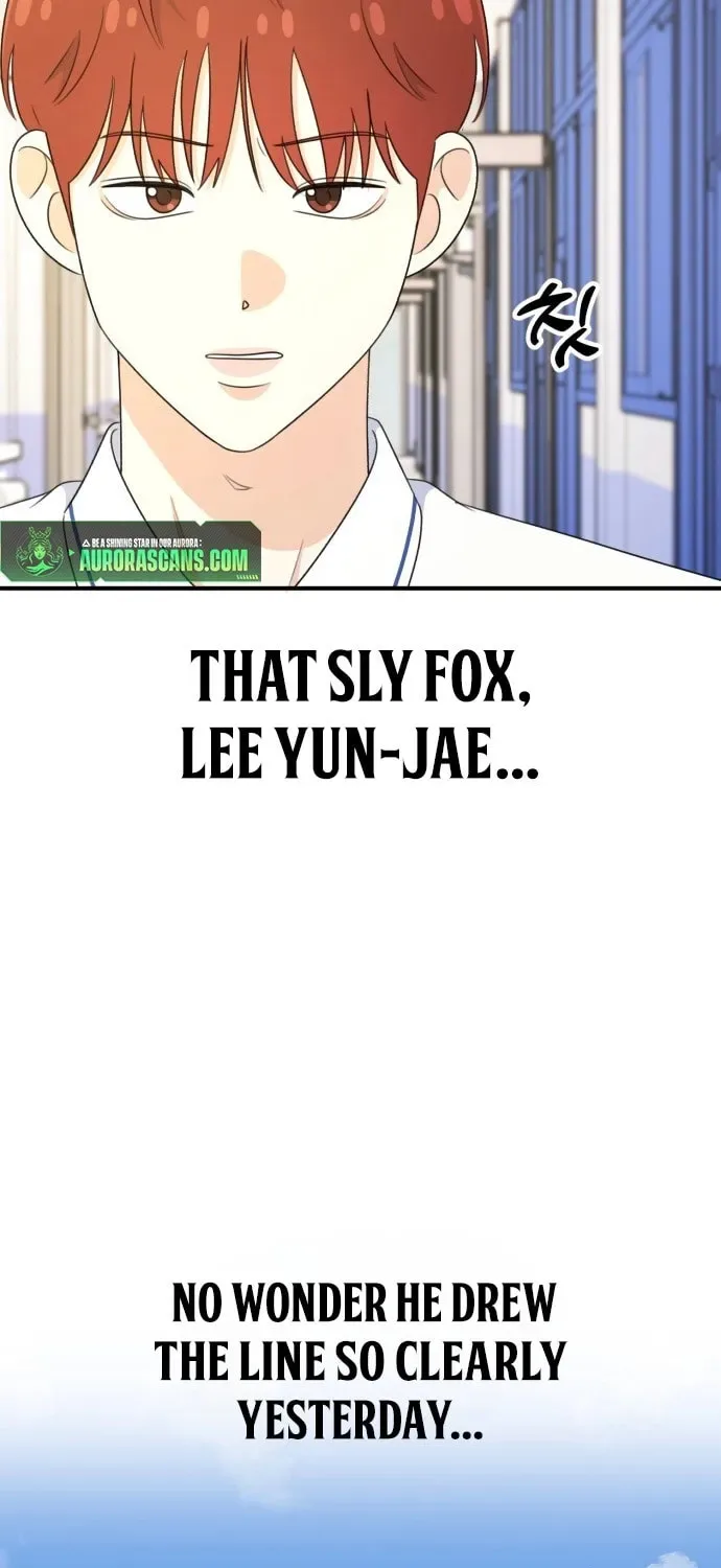 Solo School Chapter 26 page 28