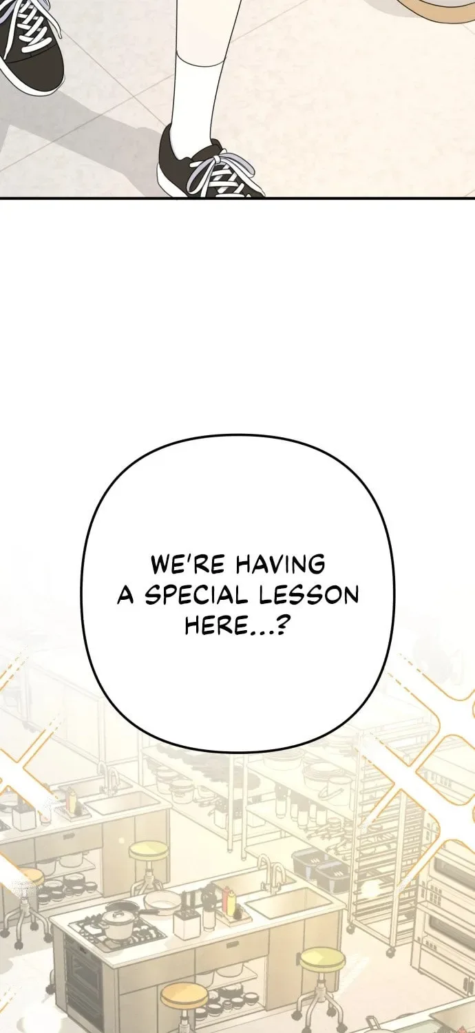 Solo School Chapter 26 page 34