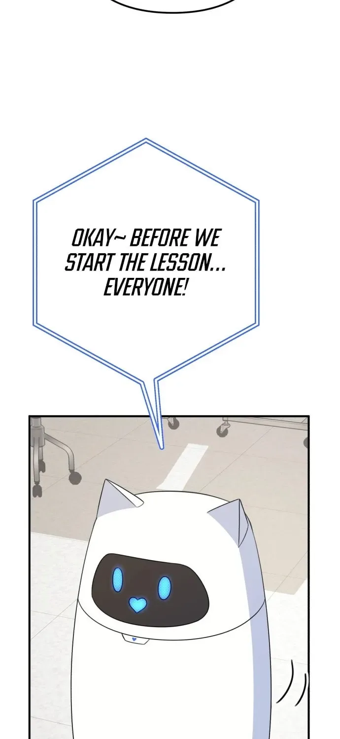 Solo School Chapter 26 page 36