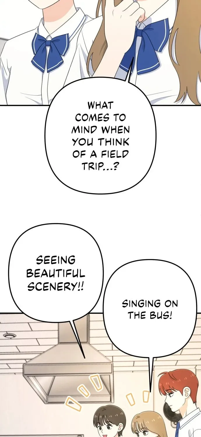 Solo School Chapter 26 page 38