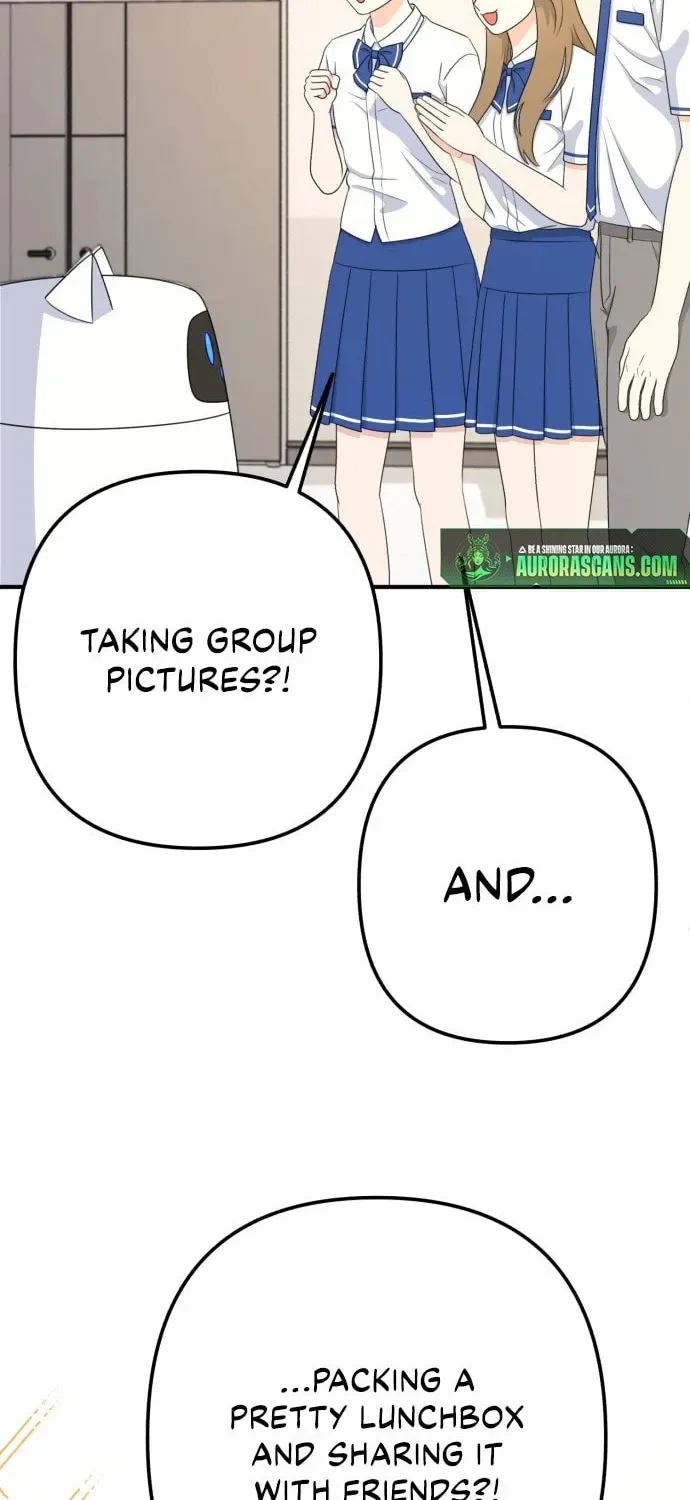 Solo School Chapter 26 page 39