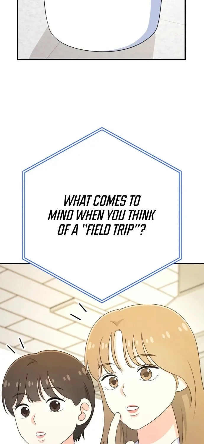 Solo School Chapter 26 page 37