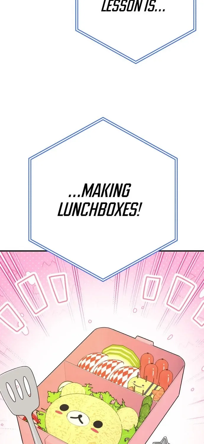 Solo School Chapter 26 page 42