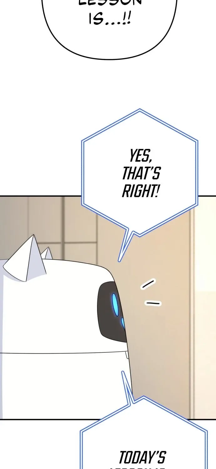 Solo School Chapter 26 page 41