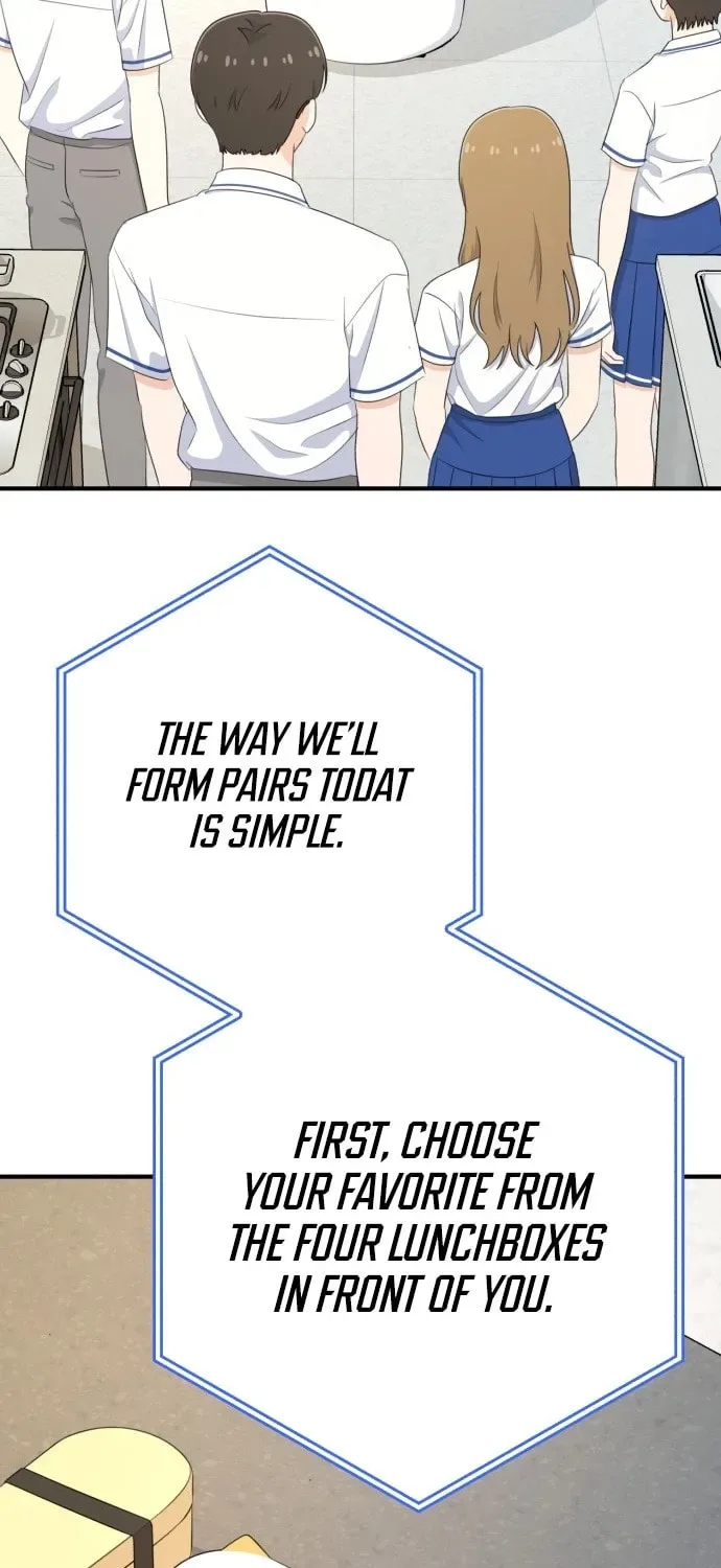 Solo School Chapter 26 page 48