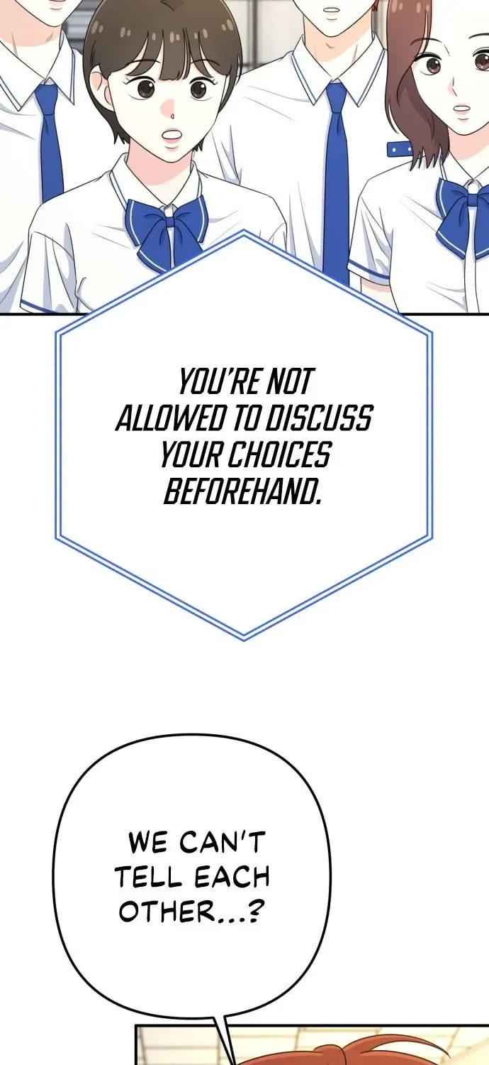 Solo School Chapter 26 page 50