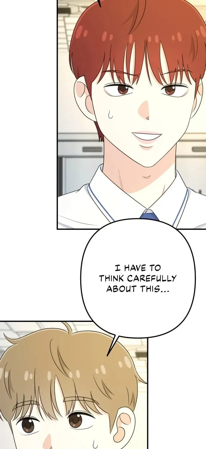 Solo School Chapter 26 page 51