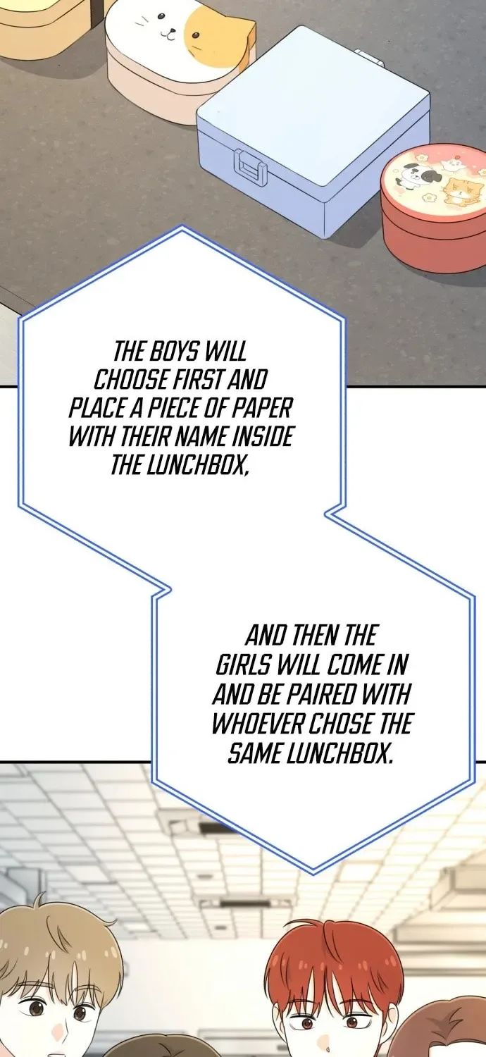 Solo School Chapter 26 page 49