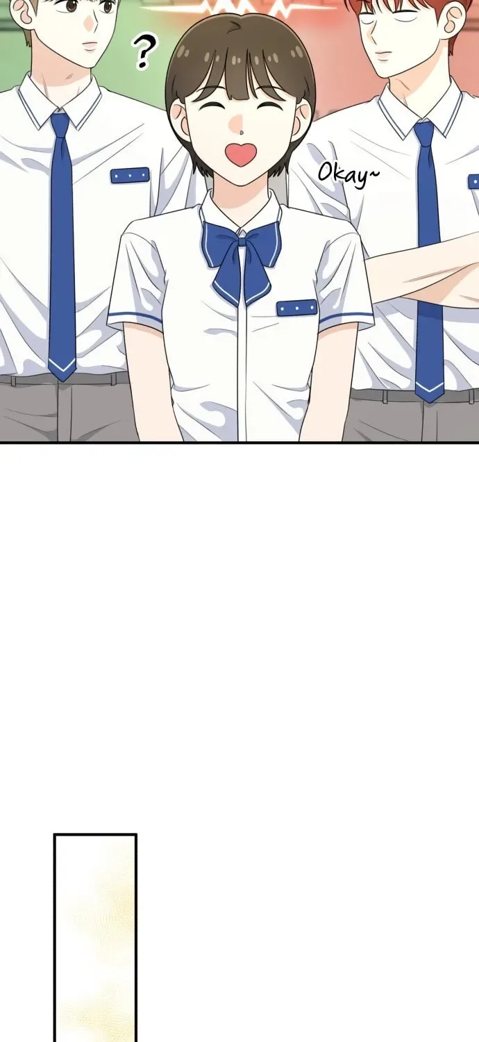 Solo School Chapter 26 page 54