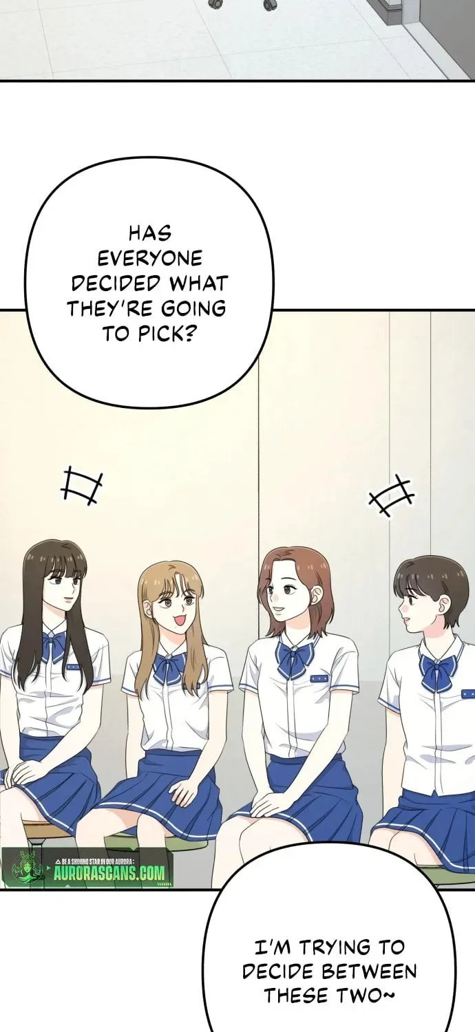 Solo School Chapter 26 page 56