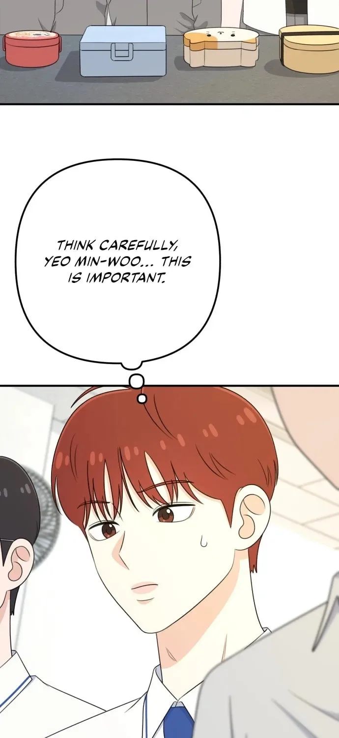 Solo School Chapter 26 page 60