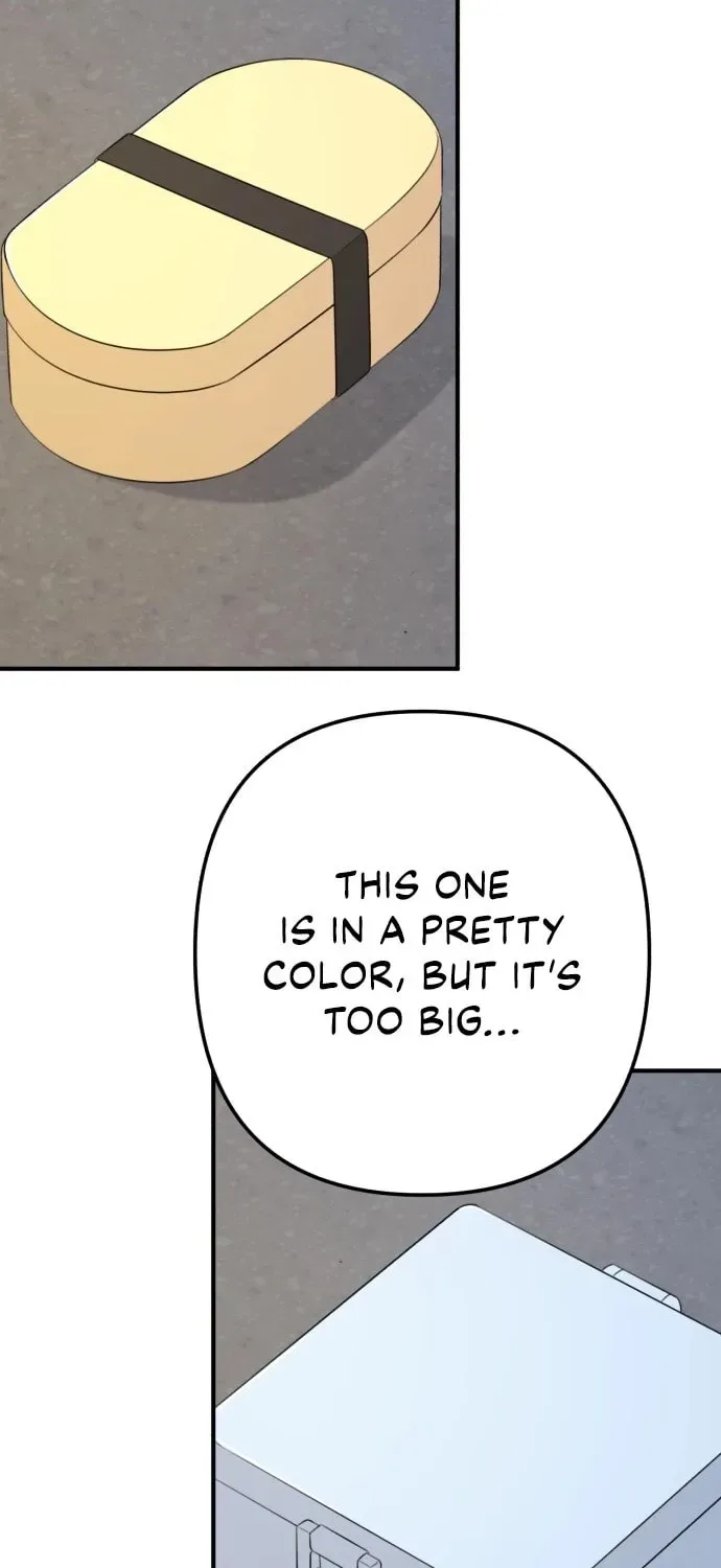 Solo School Chapter 26 page 62