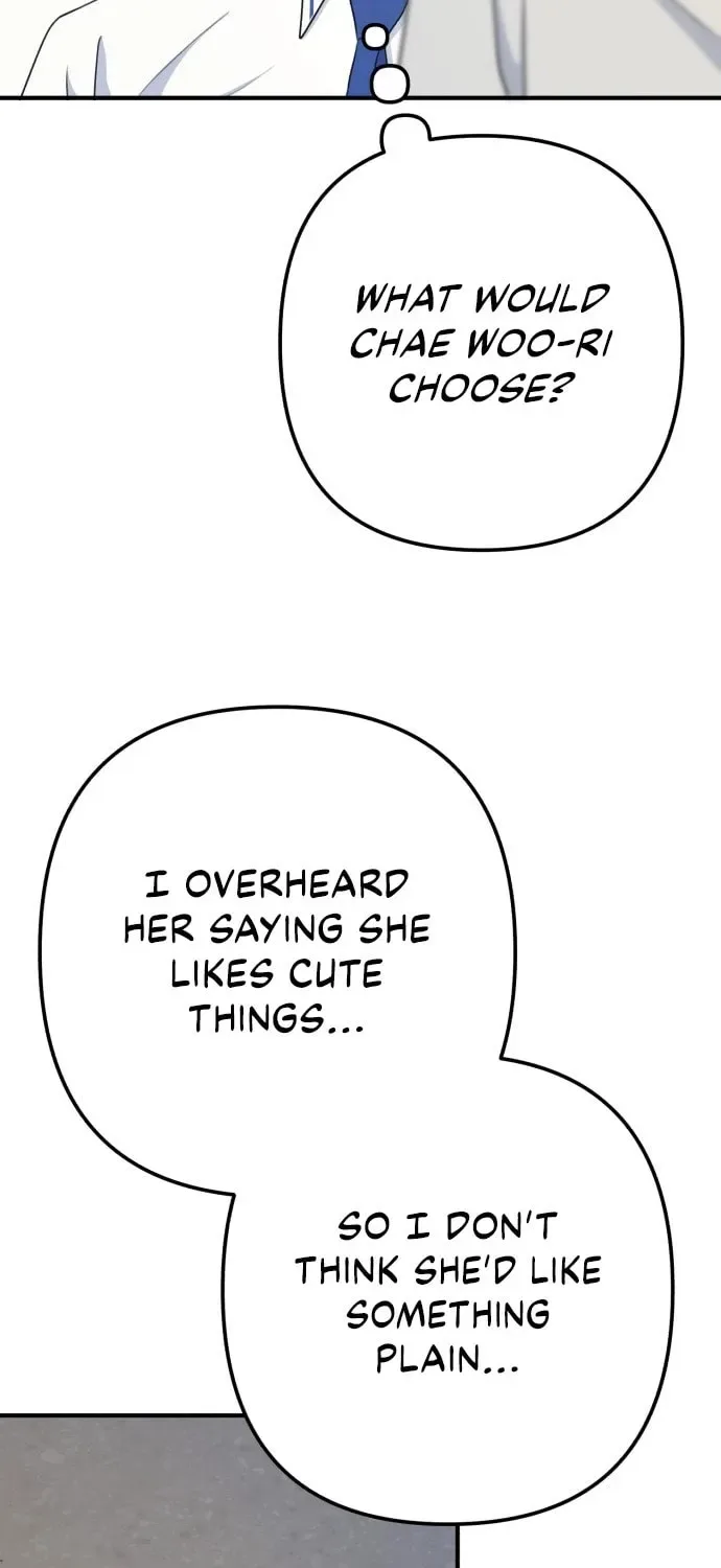 Solo School Chapter 26 page 61